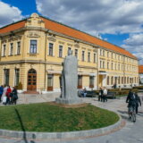 U Valjevu skoro 8.000 ljudi manje nego pre 11 godina 6