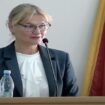 Glavni urbanista u Valjevu Jasna Mićić podnela neopozivu ostavku zbog prelaska na novo radno mesto 18