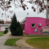 Šta se krije od građana i zašto gradsko rukovodstvo ćuti o rekonstrukciji vrtića Bambi u Valjevu 8