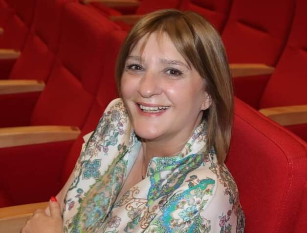 Pitali smo Vranjanke ko će pobediti na Mundijalu u Kataru: Brazil igra najbolje, Japanci čiste najbolje, a Ronaldo je nenadmašan 3 Pitali smo Vranjanke ko će pobediti na Mundijalu u Kataru: Brazil igra najbolje, Japanci čiste najbolje, a Ronaldo je nenadmašan 3