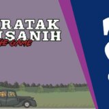 Možete li da zamislite Prleta i Tihog kao junake igrice: Serija “Povratak otpisanih” vraća se u drugačijem formatu 3