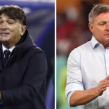 Zvuči neverovatno, ali je tačno: Zlatko Dalić ima manju platu od selektora Srbije 13