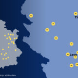 Gde sve postoje nalazišta zlata u Srbiji? 4