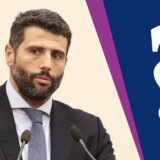 "Šta se to promenilo kod SNS kad usvajaju naše ideje": Opozicija o najavi gradonačelnika Beograda o besplatnim vrtićima i udžbenicima za decu 3