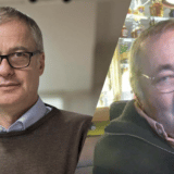 Prohujalo s vihorom, te tri reči nemaju cenu: Reakcije prevodioca na sukob Srđana Karanovića i Dejana Papića 1