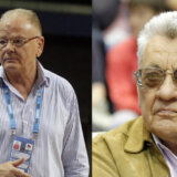 Dušan Ivković i Ranko Žeravica kandidati za prijem u košarkašku "Kuću slavnih" 7