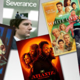 Nervozni kuvari, sumanuto fensi letovanje i reperska je tuga pregolema: Ovo su najbolje serije 2022. godine 4