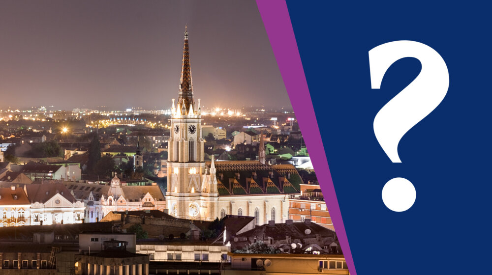 Reakcije na napad hrvatskih pozorišnih radnika: Dok se god mržnja potpiruje sa vrha države, biće samo gore 1