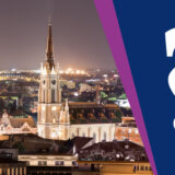 Reakcije na napad hrvatskih pozorišnih radnika: Dok se god mržnja potpiruje sa vrha države, biće samo gore 5