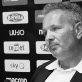 Vučić o Siniši Mihajloviću: Mihin pečat u sportu obojen je strašću koju je ostavljao na terenu 3