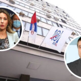 Grčićeva struja u ofanzivi da povrati uticaj u sindikatu EPS-a: Kako će preseći ministarka Đedović? 12