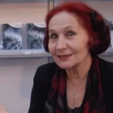 Skupština Srpskog PEN centra: Naša intelektualna elita spava dok se kultura i nezavisni mediji marginalizuju 2