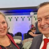 Dačić u razgovoru s Viktorijom Nuland: Srbija ostaje posvećena dijalogu Beograda i Prištine 3