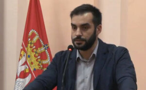 Budžet Užica za vlast je razvojni, a opozicija ga smatra potrošačkim 4