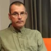 Vladimir Arsenijević posle napada: „Živimo u tom svinjcu jako, jako dugo“ 6