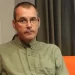 Vladimir Arsenijević posle napada: „Živimo u tom svinjcu jako, jako dugo“ 2
