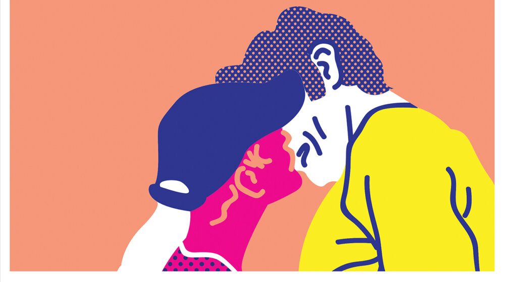 Mala grafika i Mali pečat 170 autora - 310 radova 1