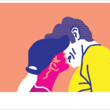 Mala grafika i Mali pečat 170 autora - 310 radova 1