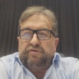 Potpredsednik Eliksira: Kroz Beograd ne prolaze naši opasni tovari 8