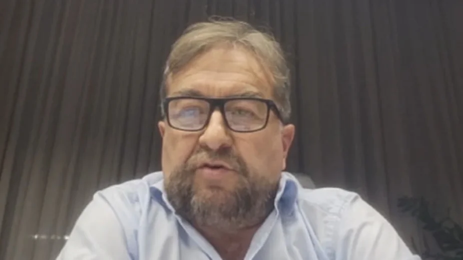 Potpredsednik Eliksira: Kroz Beograd ne prolaze naši opasni tovari 1