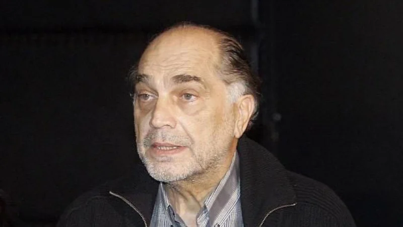 Kako i kome se dodeljuju nacionalne penzije u Srbiji: Ministarstvo ograničilo broj umetnika i rešilo se "nepodobnih" 1