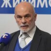 Vojislav Mihailović posle odluke SNS o izbacivanju POKS iz vlasti: Ne čudi odluka naprednjaka 13
