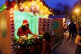 "Čekala sam ga i nisam mogla da spavam zbog njega": Pitali su mališane u Srbiji kakav je Deda Mraz, odgovori će vam zagrejati srca (VIDEO) 5