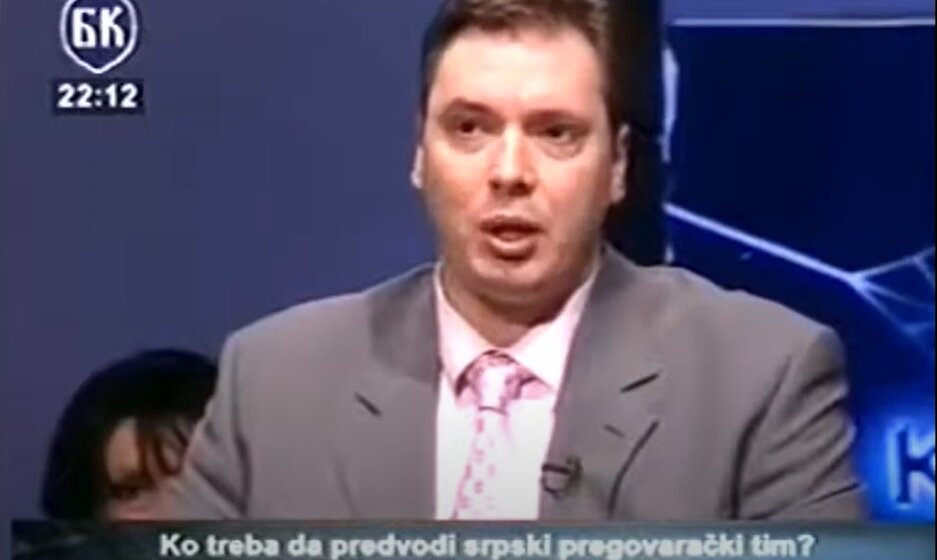 12 stvari koje više niko ne koristi, a pre 20 godina nismo mogli bez njih 1