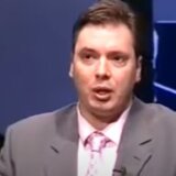 12 stvari koje više niko ne koristi, a pre 20 godina nismo mogli bez njih 3