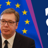 Da li su u Srbiju stigle "Zvezdane staze", kao što tvrdi predsednik Vučić? 12