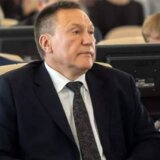 Putinov kritičar "pao kroz prozor": Tajkun stradao u Indiji dva dana nakon što je njegov prijatelj umro od "srčanog udara" 12