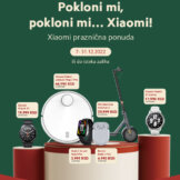 Xmas-Eco-news-600x800 Posebna ponuda uz koju će vas omiljeni uređaji dočekati ispod jelke 5