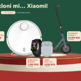 Xmas-Eco-slider-1920x840_cene (2) Posebna ponuda uz koju će vas omiljeni uređaji dočekati ispod jelke 4