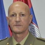 General Zaniti: Budućnost celog Zapadnog Balkana je u evroatlantskoj porodici 1