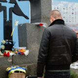 Premijer Poljske položio cveće na spomenik Stepanu Banderi – istina ili ruska propaganda 12