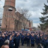 Sindikat Zastava oružja: Hoće li radnici primiti platu u januaru 6