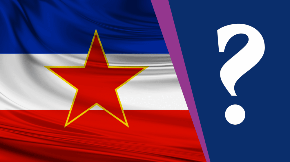 Marton: Zastava SFRJ mnogo je manje štete nanela od rodoljuba i domoljuba 1
