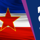 Marton: Zastava SFRJ mnogo je manje štete nanela od rodoljuba i domoljuba 5