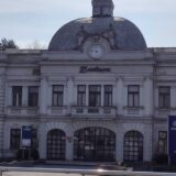 Bez povređenih u noćašnjem požaru u fabrici „Zastava oružje” u Kragujevcu 14