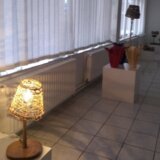 Majdanpek: Žene u svetu umetnosti 5