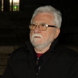 Radovanović: Imali smo dobrih i loših poteza tokom korone, problem – tajnovitost 3