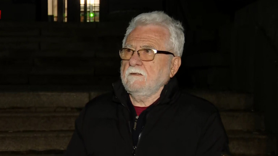 Radovanović: Imali smo dobrih i loših poteza tokom korone, problem – tajnovitost 1