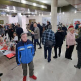 Obeležen Međunarodni dan osoba sa invaliditetom u Sremskoj Mitrovici 6