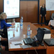 Kancelarija za mlade Sremske Mitrovice predstavila uspešne preduzetnike 17