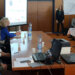 Kancelarija za mlade Sremske Mitrovice predstavila uspešne preduzetnike 8