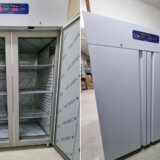 Za mitrovački Dom zdravlja obezbeđen rashladni sistem za vakcine 1
