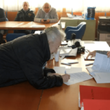 Sremska Mitrovica: Potpisani ugovori za energetsku sanaciju kuća i stanova 14