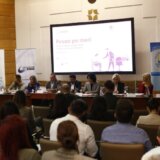 USAID i Forum mladih sa invaliditetom pokrenuli projekat radi osnaživanja osoba sa invaliditetom 4