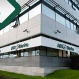 AIK banka dobila kredit od EBRD od 50 miliona evra za projekte u Srbiji 2