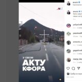 Vučić objavio video spot o tome šta je uspeh za Srbe na Kosovu 6